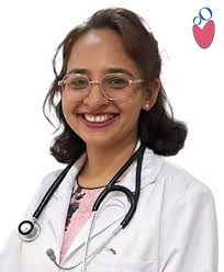 doctorProfileImage